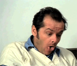 sexual stamina male sexual endurance