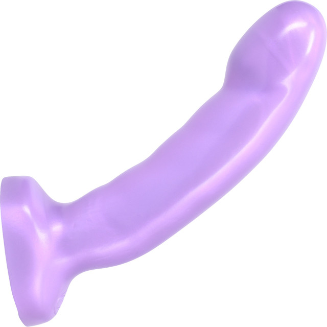 Tantus Acute dildo