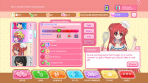 POPULAR PORN GAMES visual data 3