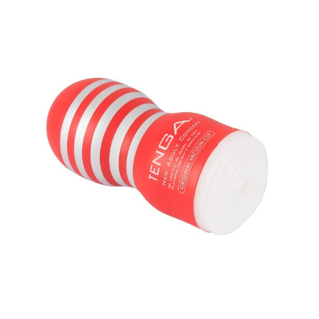 tenga vacuum cup compatible with x3