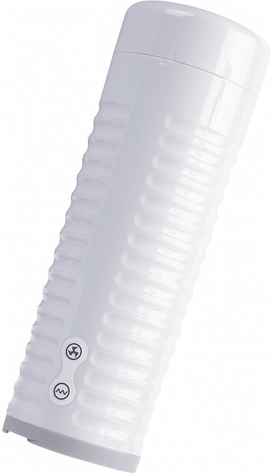 lovense max 2 fleshy thrust sync or lovense max 2