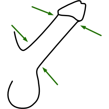 penis squeeze zones to last longer in bed penis squeeze zones to last longer in bed