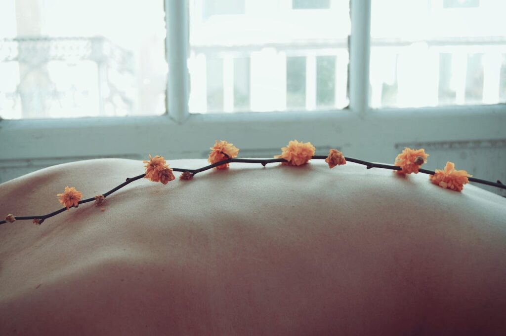 fetish sex kinky bedroom ideas