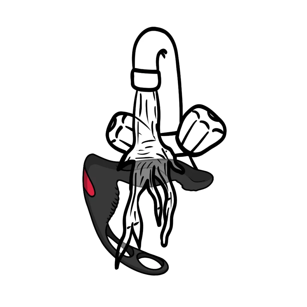 rinse fleshy synflex rinse fleshy synflex