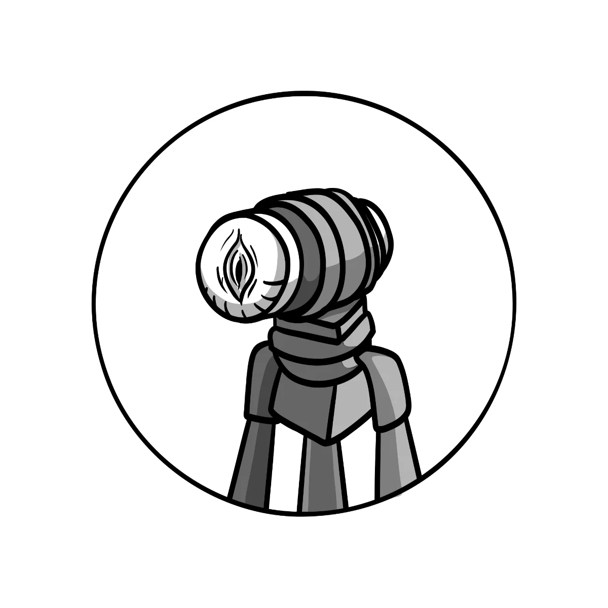 tripod stand mount for fleshlight quickshot