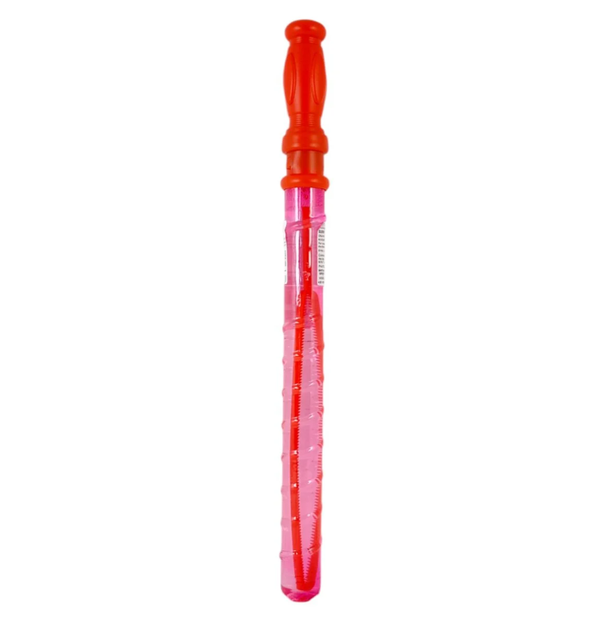 dildo diy