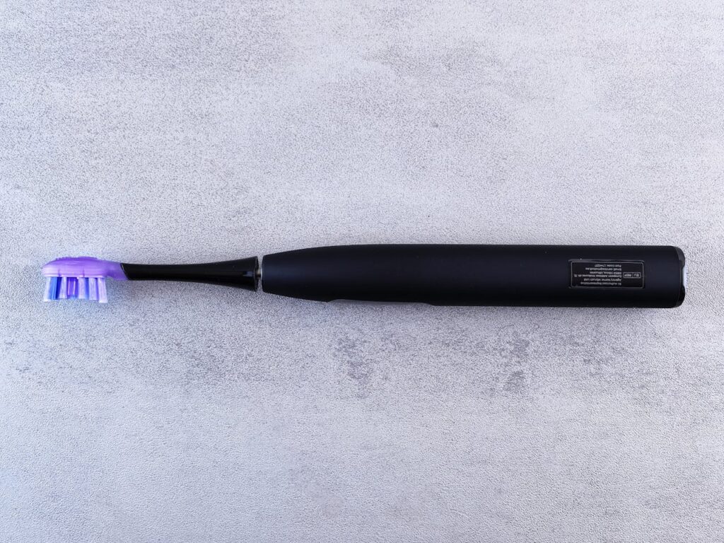best homemade dildo with an electric toothbrush
