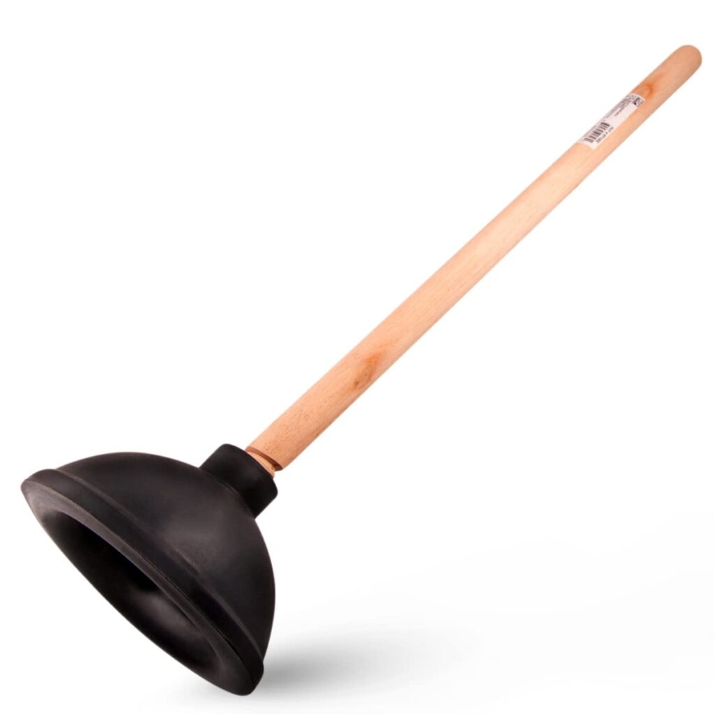 easy homemade dildo